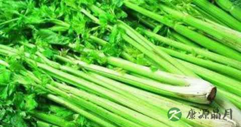 孕妇冬季吃什么蔬菜好