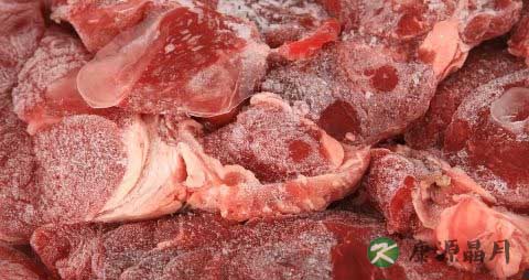 冬季吃牛肉还是羊肉好