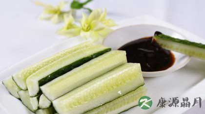 冬天喝什么汤下火 八款降火汤推荐