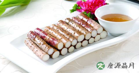 冬季关节疼痛吃什么好