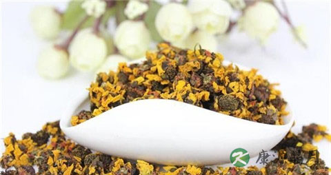 冬天怎么吃雪菊