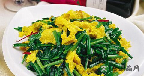 冬季宝宝食谱