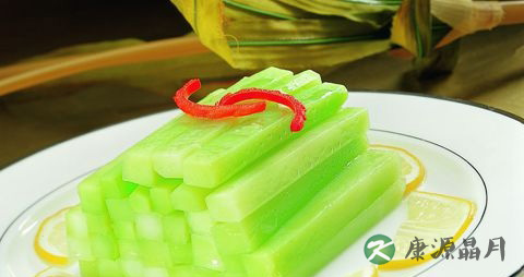 孕妇冬季吃什么青菜好