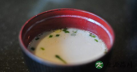 冬天吃什么能减肥