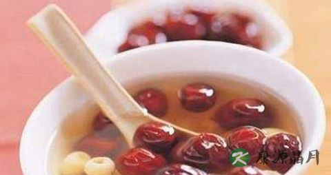 冬季家常菜菜谱