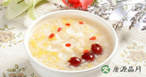 冬天吃什么蔬菜