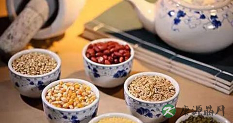 冬季吃什么菜好