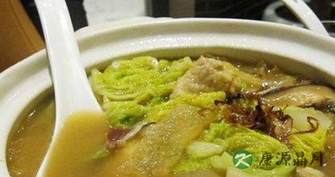 冬天吃什么减肥最快