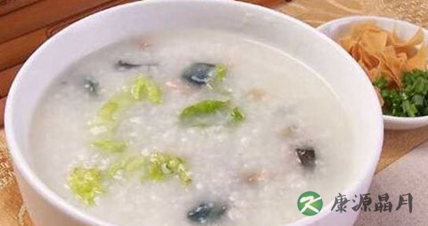 冬季菜谱家常菜