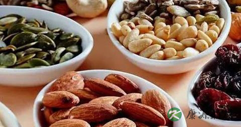 喝点什么可以在冬天御寒