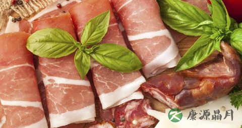 冬季吃羊肉好吗