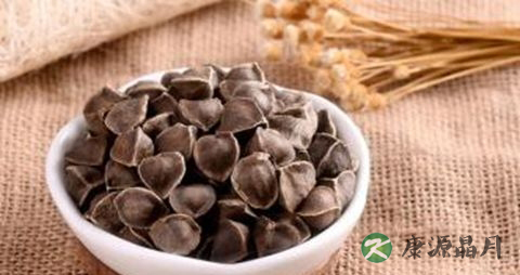 冬季吃什么食物护肝