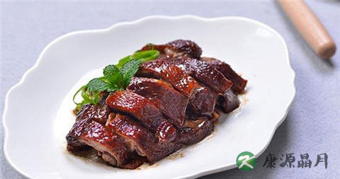 冬季怎么吃鸽子肉