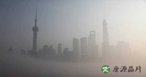 北京雾霾严重 雾霾天怎么办