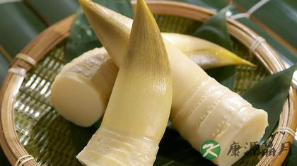 冬季吃什么蔬菜增强免疫力