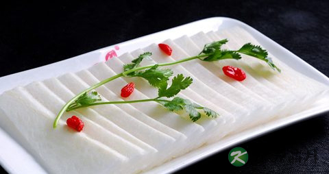 适合孕妇冬季吃的菜有哪些