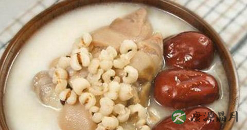 冬季坐月子食谱