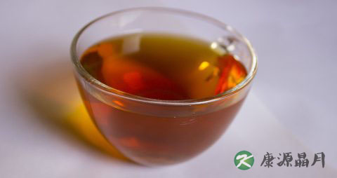 冬天喝红茶的好处和坏处