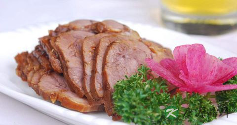冬季怎么吃牛肉