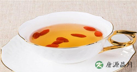 冬天吃什么能排毒