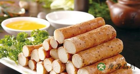 冬天腌什么菜