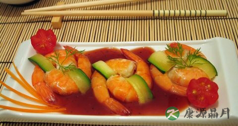 冬天进补吃什么好