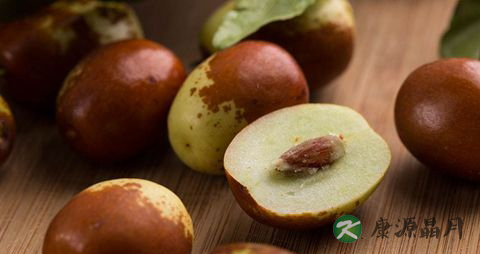 冬天吃什么零食