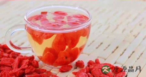 冬天吃什么蔬菜