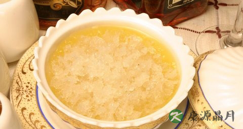泰国燕窝在冬季吃好吗