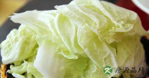 冬季吃什么家常菜好