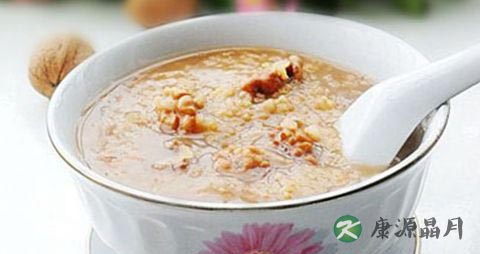 冬天吃什么菜好
