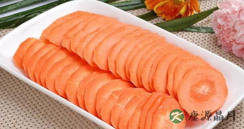 冬季皮肤干燥的食疗方法