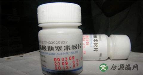 冬季皮肤炎症用什么药好