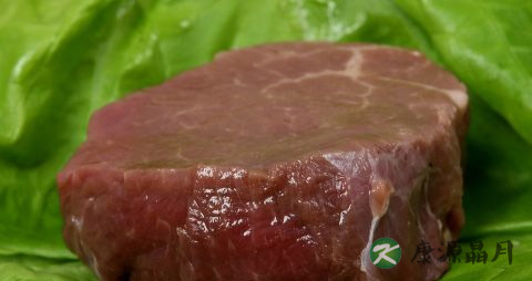 冬天吃羊肉有什么好处