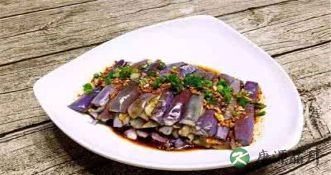冬季养生凉菜有哪些