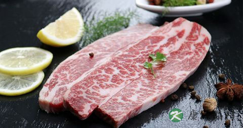 冬天的肉能放几天