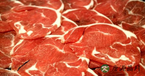 冬季吃牛肉还是羊肉好