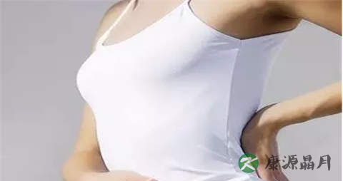 冬季吃什么保暖