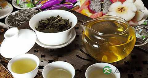 秋冬季吃什么润喉润肺