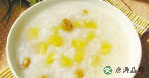 冬季吃什么排毒