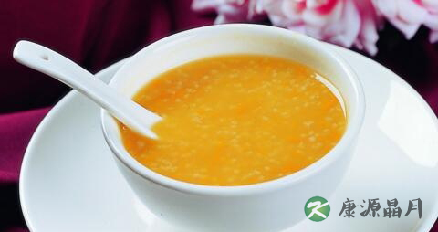 冬季吃蜂蜜的方法