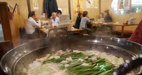 冬天火锅底料的做法
