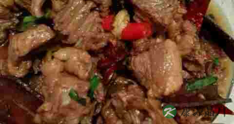 冬天吃鸭肉的注意事项