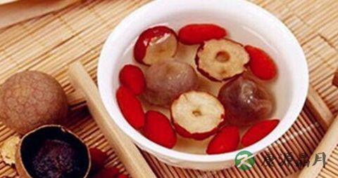 冬天御寒方法