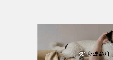 孕妇冬天应该注意什么