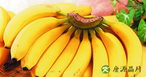 宝宝冬天暖胃菜