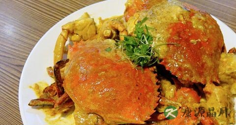 冬季预防疾病小常识