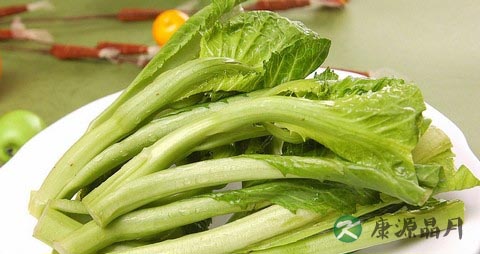 冬季怎么吃芥菜
