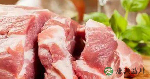 冬天炒熟的菜怎样保温？