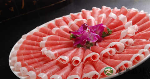 冬季吃什么补肾